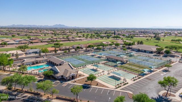 11360 E KEATS Avenue 70, Mesa, AZ 85209