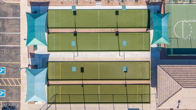 11360 E KEATS Avenue 70, Mesa, AZ 85209