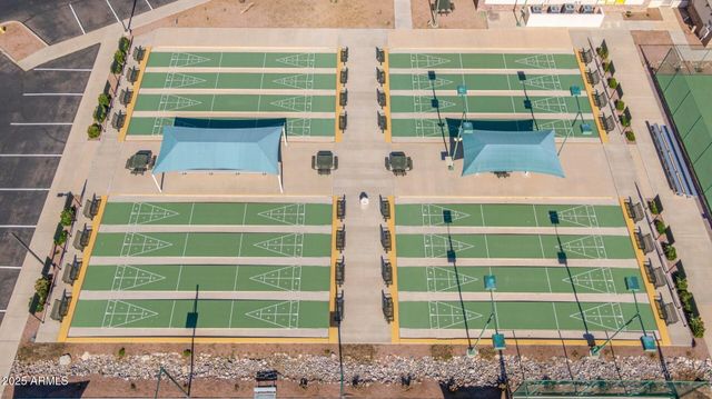 11360 E KEATS Avenue 70, Mesa, AZ 85209