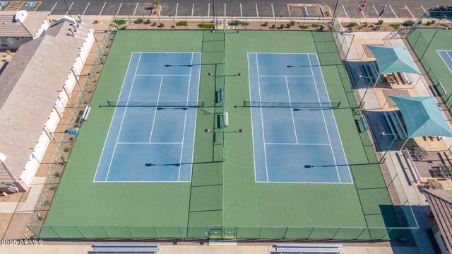 11360 E KEATS Avenue 70, Mesa, AZ 85209