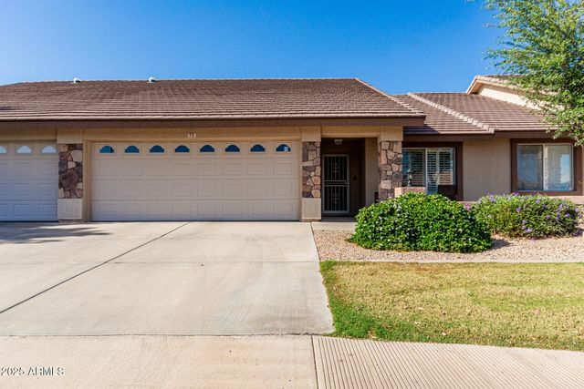 11360 E KEATS Avenue 70, Mesa, AZ 85209