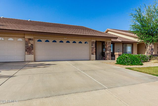 11360 E KEATS Avenue 70, Mesa, AZ 85209