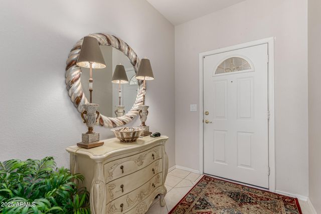 11360 E KEATS Avenue 70, Mesa, AZ 85209