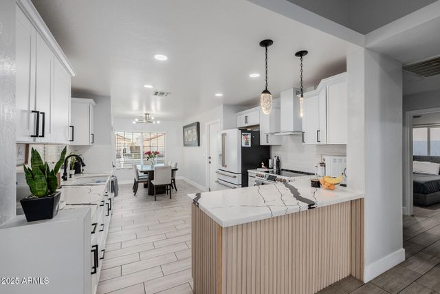 11962 W BERKELEY Road, Avondale, AZ 85392