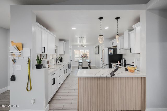 11962 W BERKELEY Road, Avondale, AZ 85392