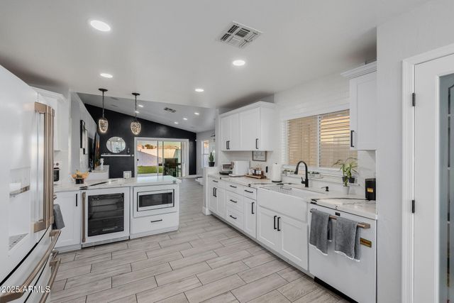 11962 W BERKELEY Road, Avondale, AZ 85392