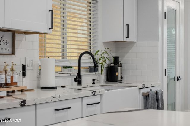 11962 W BERKELEY Road, Avondale, AZ 85392