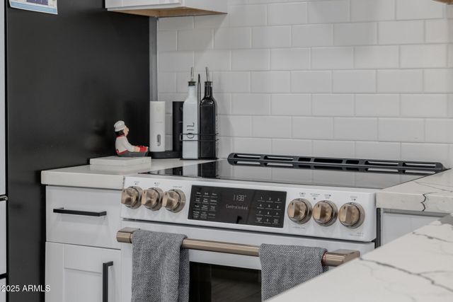 11962 W BERKELEY Road, Avondale, AZ 85392