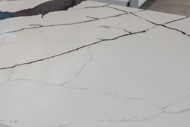 11962 W BERKELEY Road, Avondale, AZ 85392