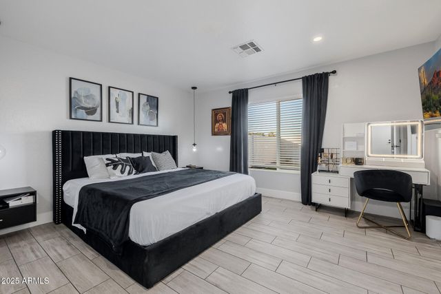 11962 W BERKELEY Road, Avondale, AZ 85392