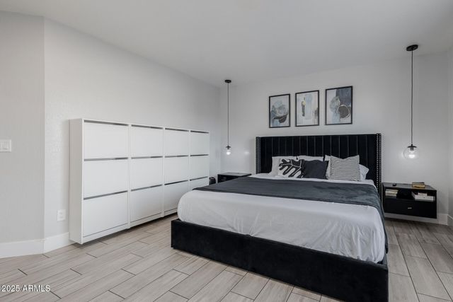 11962 W BERKELEY Road, Avondale, AZ 85392