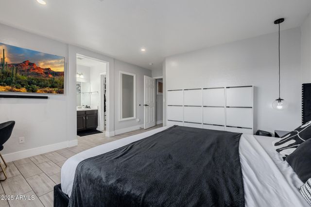 11962 W BERKELEY Road, Avondale, AZ 85392