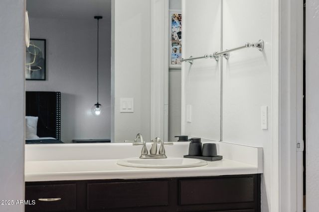 11962 W BERKELEY Road, Avondale, AZ 85392