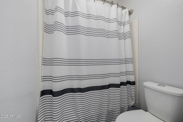 11962 W BERKELEY Road, Avondale, AZ 85392