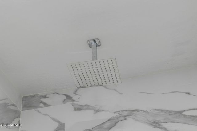 11962 W BERKELEY Road, Avondale, AZ 85392