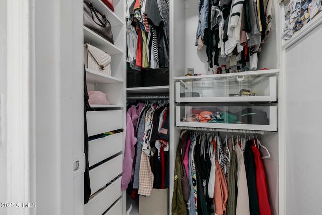 11962 W BERKELEY Road, Avondale, AZ 85392