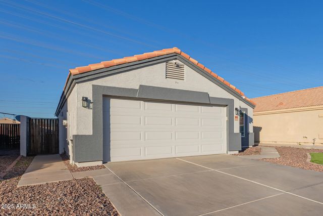 11962 W BERKELEY Road, Avondale, AZ 85392