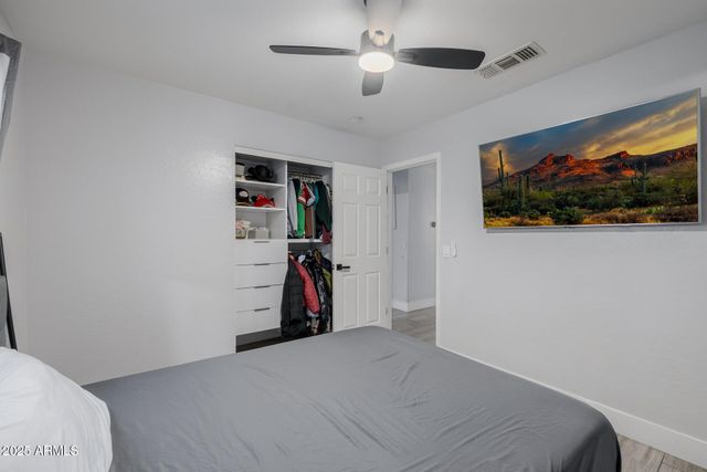 11962 W BERKELEY Road, Avondale, AZ 85392