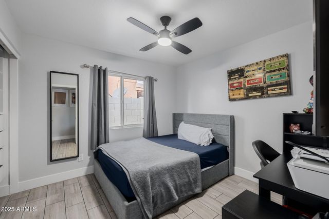 11962 W BERKELEY Road, Avondale, AZ 85392