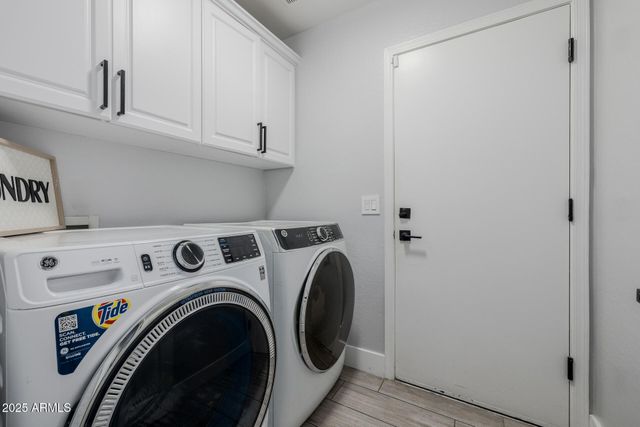 11962 W BERKELEY Road, Avondale, AZ 85392