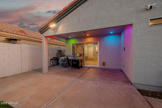 11962 W BERKELEY Road, Avondale, AZ 85392