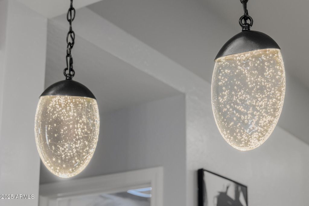 Image 18 of property listing at 11962 W BERKELEY Road, Avondale, AZ 85392