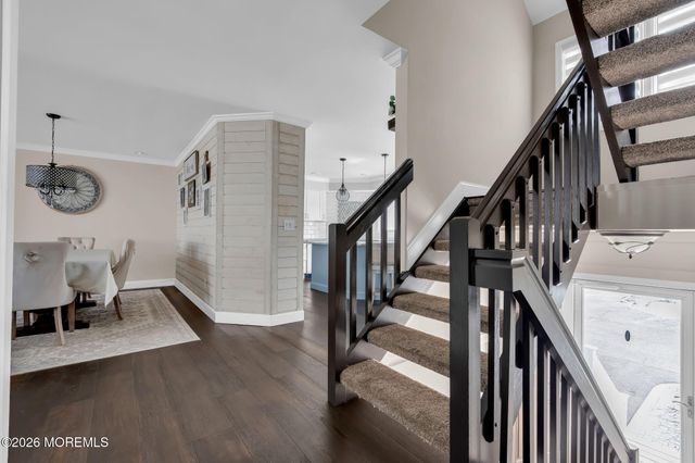 355 Mimosa Court, Toms River, NJ 08753