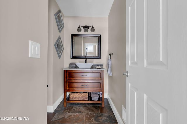 355 Mimosa Court, Toms River, NJ 08753