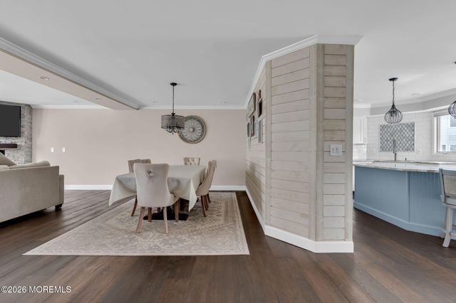 355 Mimosa Court, Toms River, NJ 08753