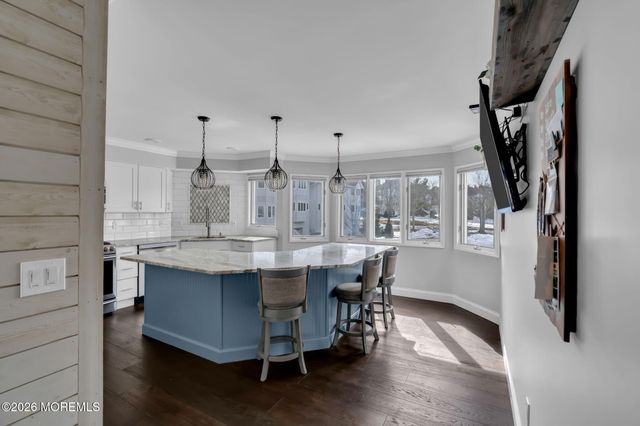 355 Mimosa Court, Toms River, NJ 08753