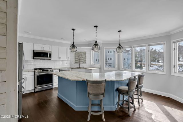 355 Mimosa Court, Toms River, NJ 08753