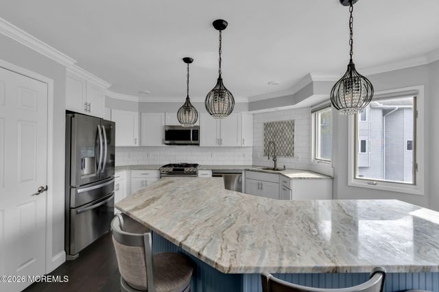 355 Mimosa Court, Toms River, NJ 08753