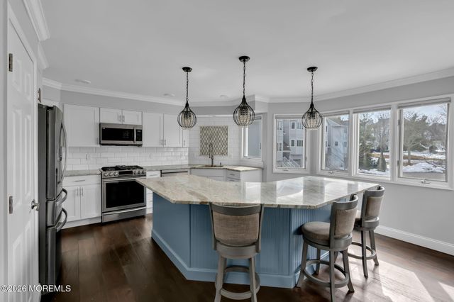 355 Mimosa Court, Toms River, NJ 08753