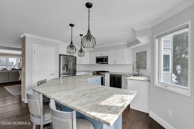 355 Mimosa Court, Toms River, NJ 08753