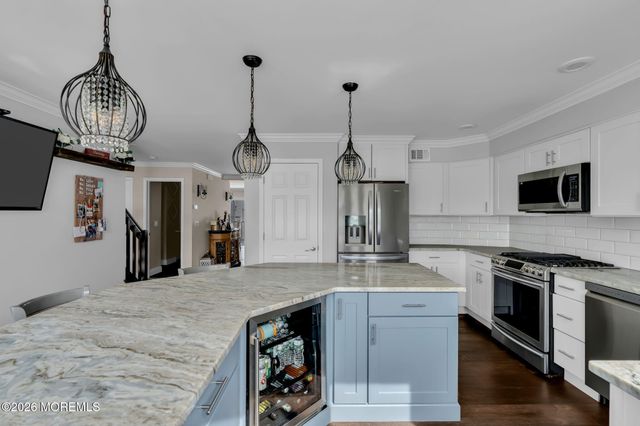 355 Mimosa Court, Toms River, NJ 08753