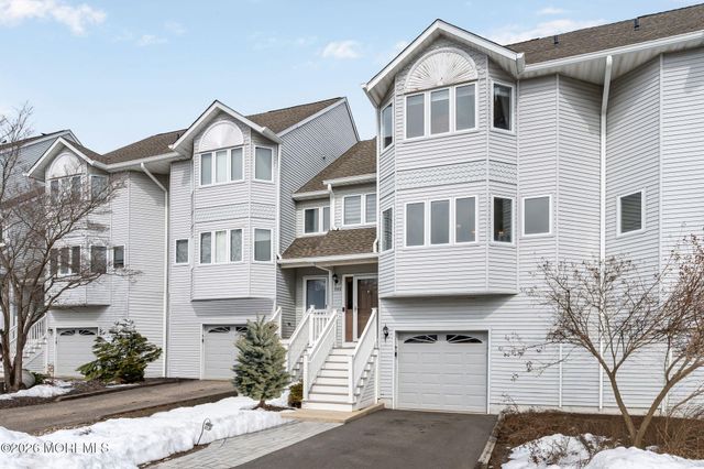 355 Mimosa Court, Toms River, NJ 08753