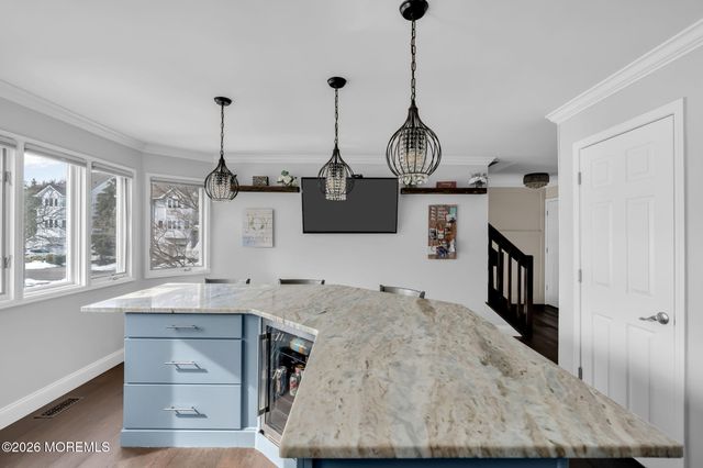 355 Mimosa Court, Toms River, NJ 08753