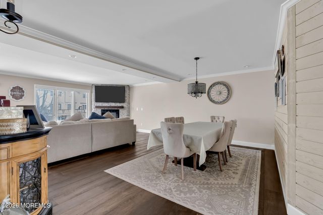 355 Mimosa Court, Toms River, NJ 08753