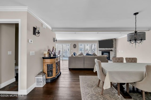 355 Mimosa Court, Toms River, NJ 08753