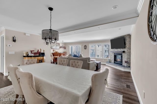 355 Mimosa Court, Toms River, NJ 08753