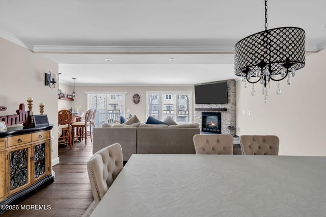 355 Mimosa Court, Toms River, NJ 08753