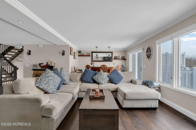 355 Mimosa Court, Toms River, NJ 08753