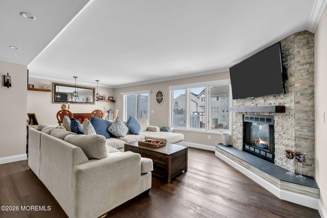 355 Mimosa Court, Toms River, NJ 08753