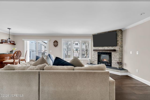 355 Mimosa Court, Toms River, NJ 08753