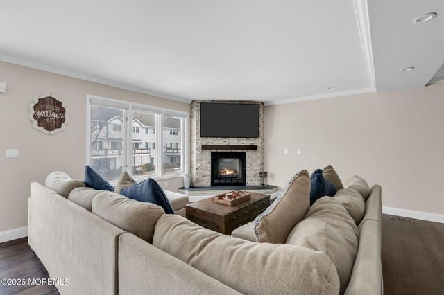 355 Mimosa Court, Toms River, NJ 08753