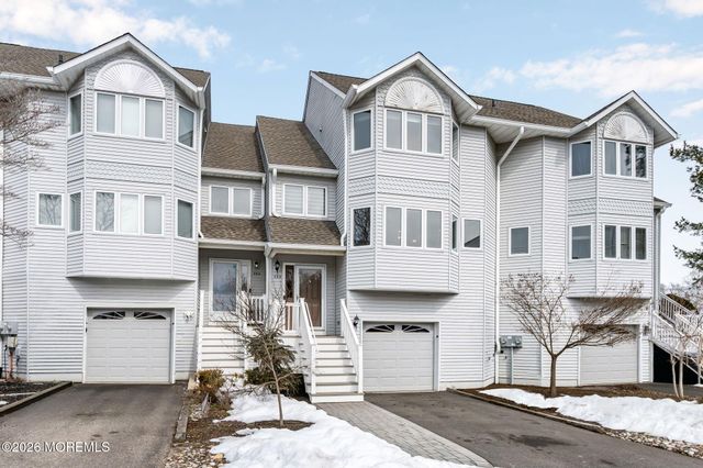 355 Mimosa Court, Toms River, NJ 08753