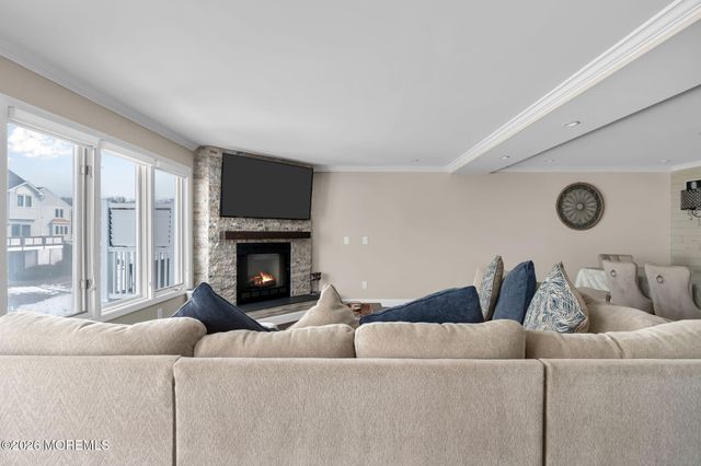 355 Mimosa Court, Toms River, NJ 08753