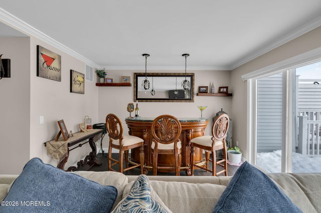 355 Mimosa Court, Toms River, NJ 08753