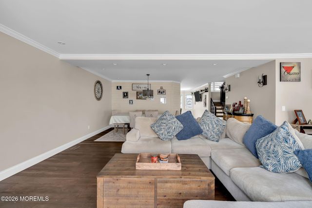 355 Mimosa Court, Toms River, NJ 08753