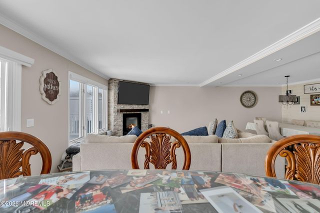 355 Mimosa Court, Toms River, NJ 08753